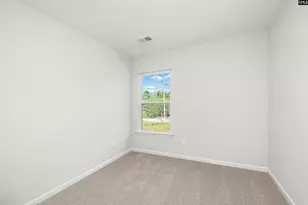 240 Brando Wy, Columbia, SC 29223 - Photo 23