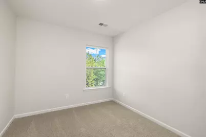 240 Brando Way, Columbia, SC 29223 - Photo 21
