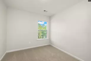 240 Brando Wy, Columbia, SC 29223 - Photo 21