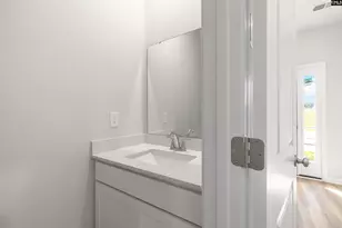 240 Brando Wy, Columbia, SC 29223 - Photo 5