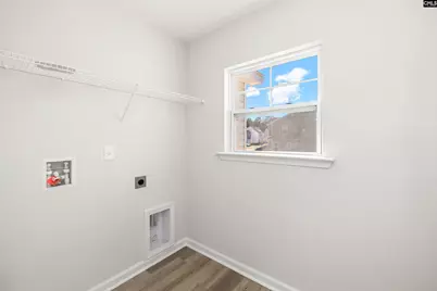 240 Brando Way, Columbia, SC 29223 - Photo 15