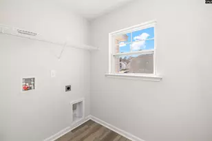 240 Brando Wy, Columbia, SC 29223 - Photo 15