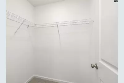 240 Brando Way, Columbia, SC 29223 - Photo 19
