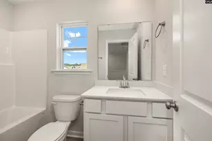 240 Brando Wy, Columbia, SC 29223 - Photo 25