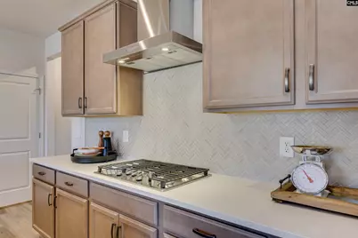 806 Oak Valley Drive, Blythewood, SC 29016 - Photo 17