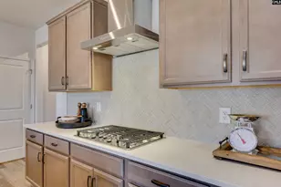 806 Oak Vly Dr, Blythewood, SC 29016 - Photo 17