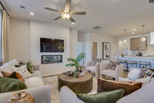 806 Oak Vly Dr, Blythewood, SC 29016 - Photo 11