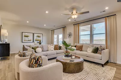 806 Oak Valley Drive, Blythewood, SC 29016 - Photo 9