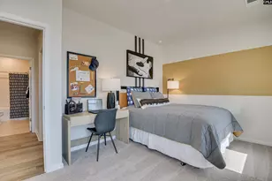 806 Oak Vly Dr, Blythewood, SC 29016 - Photo 37