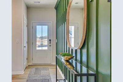 806 Oak Valley Drive, Blythewood, SC 29016 - Photo 3