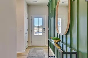 806 Oak Vly Dr, Blythewood, SC 29016 - Photo 3