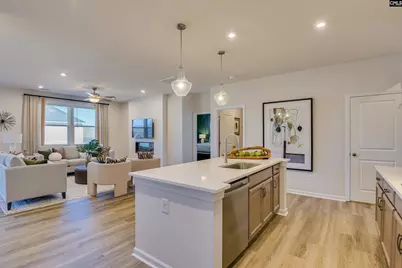 806 Oak Valley Drive, Blythewood, SC 29016 - Photo 15