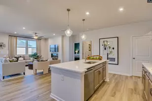 806 Oak Vly Dr, Blythewood, SC 29016 - Photo 15