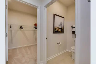 806 Oak Valley Drive, Blythewood, SC 29016 - Photo 33