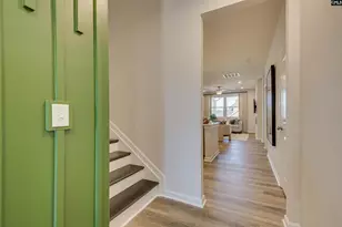 806 Oak Vly Dr, Blythewood, SC 29016 - Photo 7