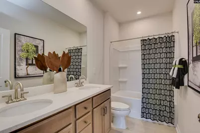 806 Oak Valley Drive, Blythewood, SC 29016 - Photo 39