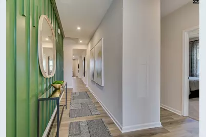 806 Oak Valley Drive, Blythewood, SC 29016 - Photo 5