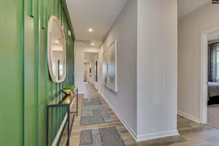 806 Oak Vly Dr, Blythewood, SC 29016 - Photo 5