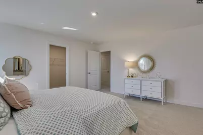 2494 Green Viper Loop, Blythewood, SC 29016 - Photo 45