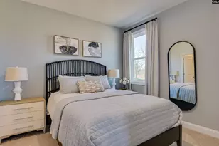 2494 Green Viper Loop, Blythewood, SC 29016 - Photo 35