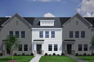 3006 Harborview Dr, Columbia, SC 29229 - Photo 1