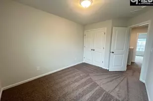 3006 Harborview Dr, Columbia, SC 29229 - Photo 15