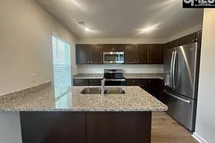 3006 Harborview Dr, Columbia, SC 29229 - Photo 23