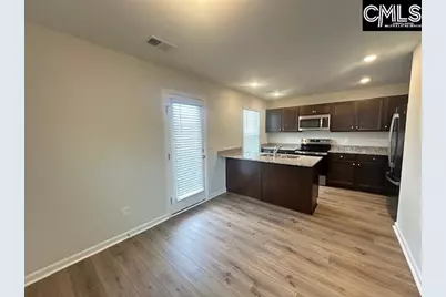 3006 Harborview Drive, Columbia, SC 29229 - Photo 7