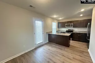 3006 Harborview Dr, Columbia, SC 29229 - Photo 7