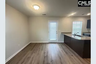 3006 Harborview Drive, Columbia, SC 29229 - Photo 7