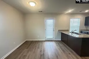 3006 Harborview Dr, Columbia, SC 29229 - Photo 7