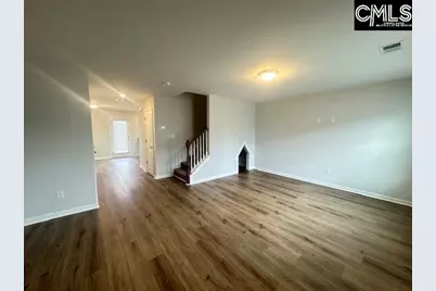 3006 Harborview Drive, Columbia, SC 29229 - Photo 5