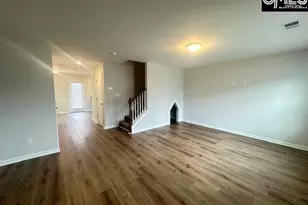 3006 Harborview Dr, Columbia, SC 29229 - Photo 5