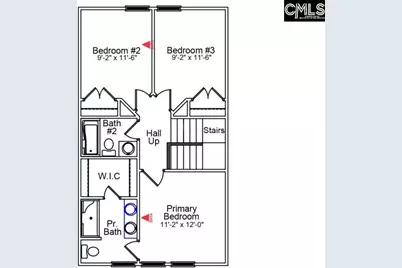 3006 Harborview Drive, Columbia, SC 29229 - Photo 25