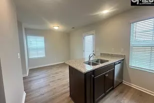 3006 Harborview Dr, Columbia, SC 29229 - Photo 9