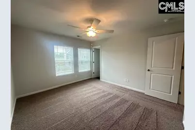 3006 Harborview Drive, Columbia, SC 29229 - Photo 19