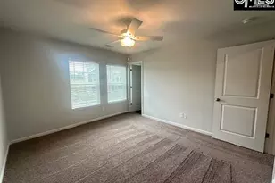 3006 Harborview Dr, Columbia, SC 29229 - Photo 19