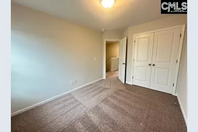 3006 Harborview Drive, Columbia, SC 29229 - Photo 15