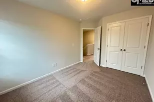 3006 Harborview Dr, Columbia, SC 29229 - Photo 15