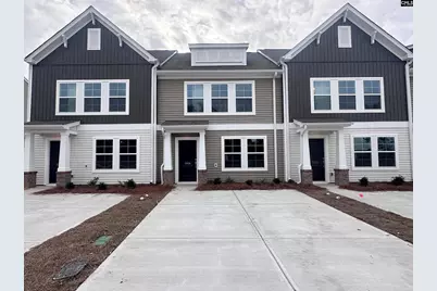 3006 Harborview Drive, Columbia, SC 29229 - Photo 1