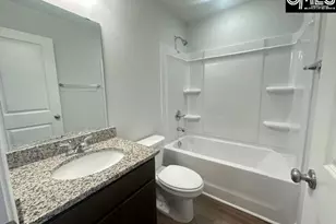 3006 Harborview Dr, Columbia, SC 29229 - Photo 17