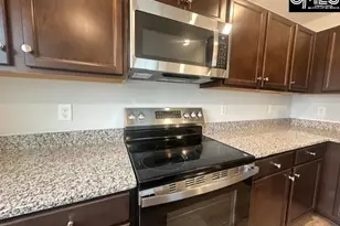 3006 Harborview Dr, Columbia, SC 29229 - Photo 9