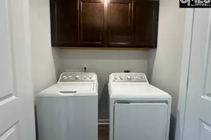 3006 Harborview Dr, Columbia, SC 29229 - Photo 13