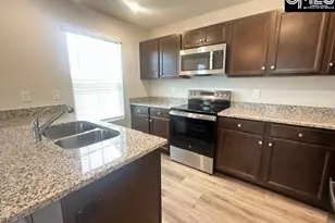 3006 Harborview Dr, Columbia, SC 29229 - Photo 11