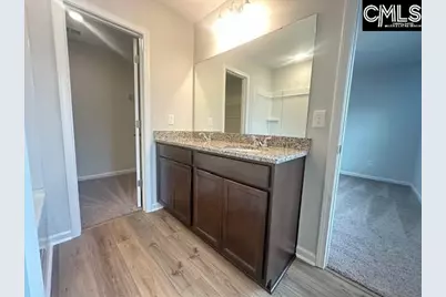 3006 Harborview Drive, Columbia, SC 29229 - Photo 21