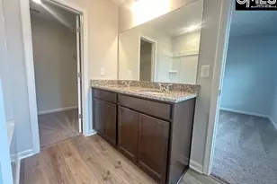 3006 Harborview Dr, Columbia, SC 29229 - Photo 21