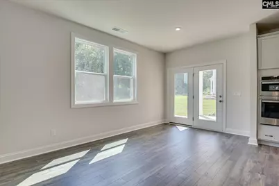 788 Oak Valley Drive, Blythewood, SC 29016 - Photo 15