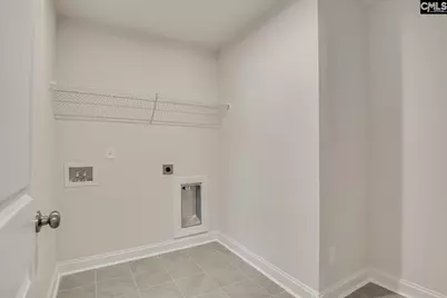 788 Oak Valley Drive, Blythewood, SC 29016 - Photo 59