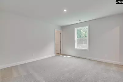 788 Oak Valley Drive, Blythewood, SC 29016 - Photo 55