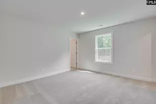 788 Oak Vly Dr, Blythewood, SC 29016 - Photo 55